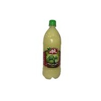 download (21)607f38c70595e1011090